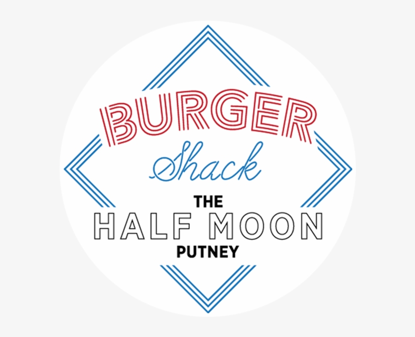 Changing To Night Clipart Half Moon - Circle, transparent png