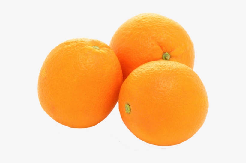 Purity Organic Navel Oranges - Rangpur, transparent png