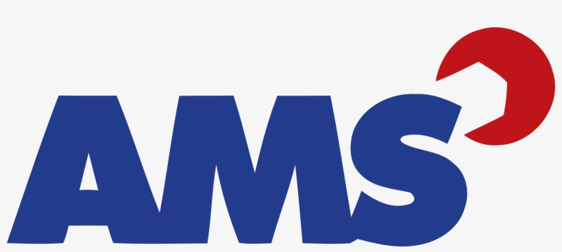 Ams Protractor Has Chosen Autoshop Solutions To Provide, transparent png