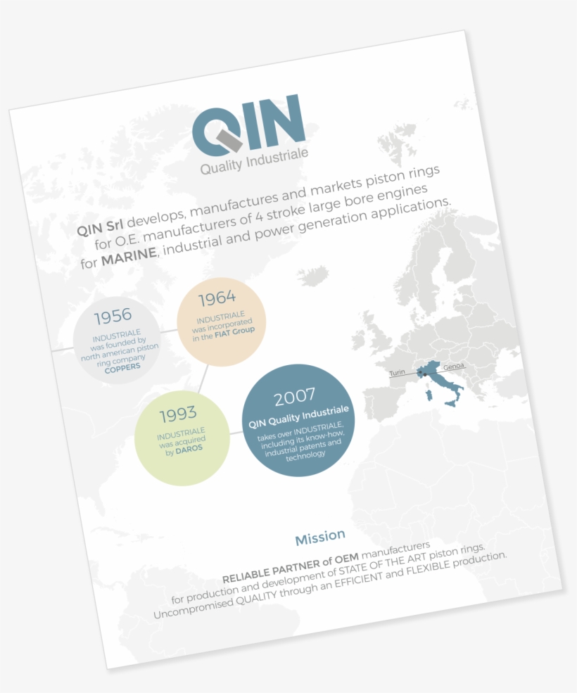 Company - Esn Italia, transparent png