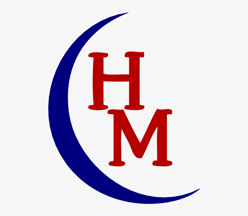 Program Director, Waterfront Director, Pool Director, - Camp Half Moon Logo, transparent png