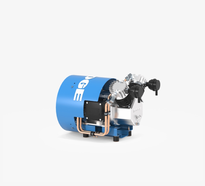 Piston Png, transparent png