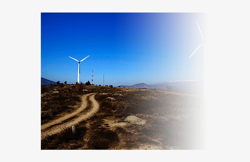 Follow Us On - Renewable Energy, transparent png