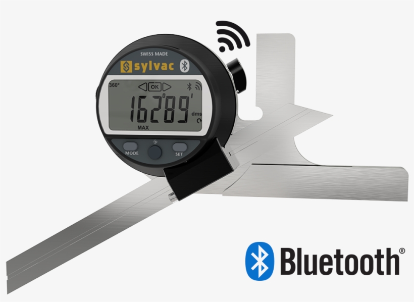 More Features And Easier To Use - Bluetooth, transparent png