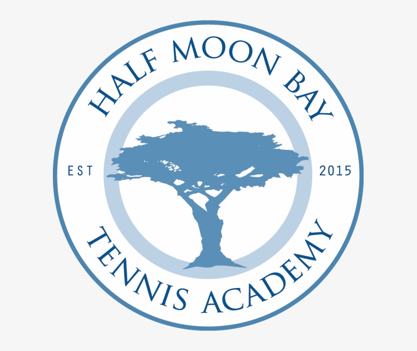 1 Miramontes Point Rd, Half Moon Bay, Ca - Circle, transparent png