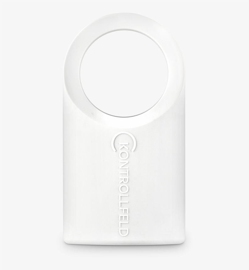 Sleeping Beauty Will Be Manufactured In Berlin - Circle, transparent png