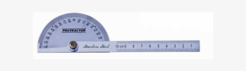 Gauge, transparent png