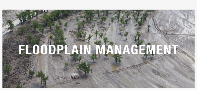 Floodplain Management Feature Image - Floor, transparent png