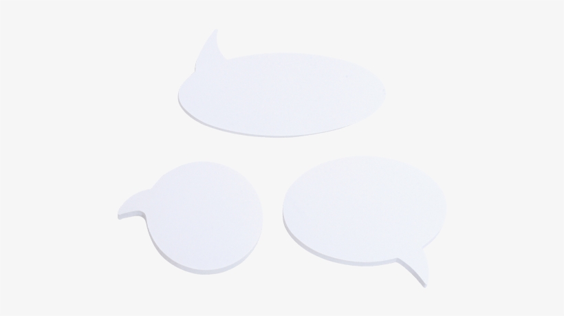 H62163007-1 - Circle, transparent png