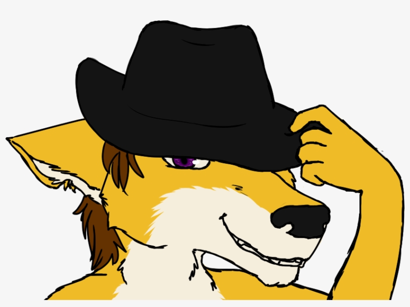 Cartoon, transparent png