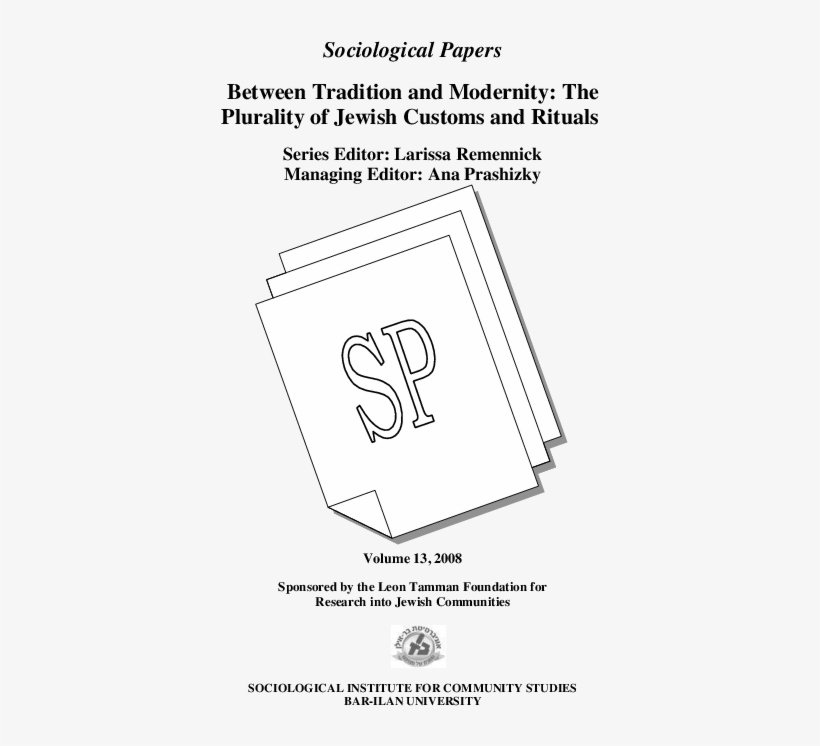 Pdf - Diagram, transparent png