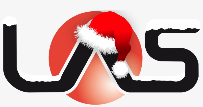 Las Aerospace Ltd Logo - Illustration, transparent png