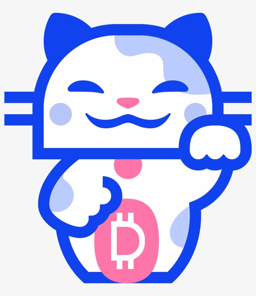 Dinero - Js, transparent png