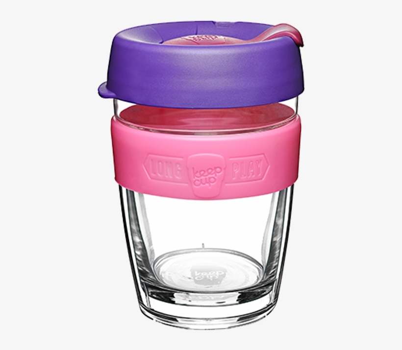 Keepcup, transparent png