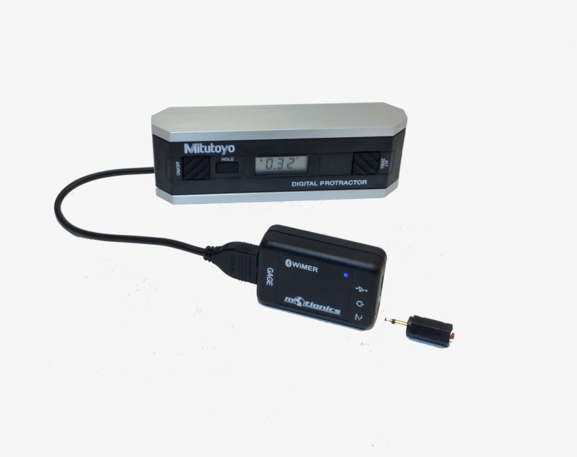 Img - Gadget, transparent png