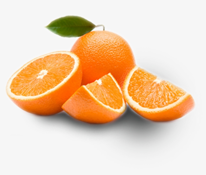 A Vibrant Beet Red Cider Created By Melding The Earthiness - Quả Cam, transparent png