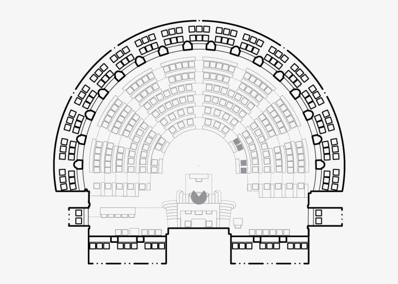Be Plen3 Prev Ct - Diagram, transparent png