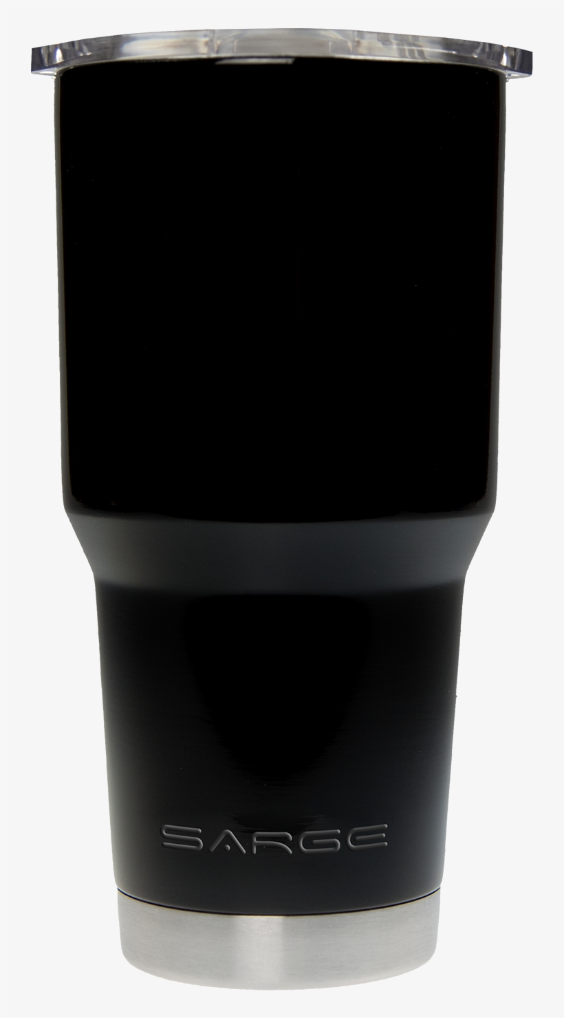 Dc-30bk - Avon Hair And Body Wash, transparent png