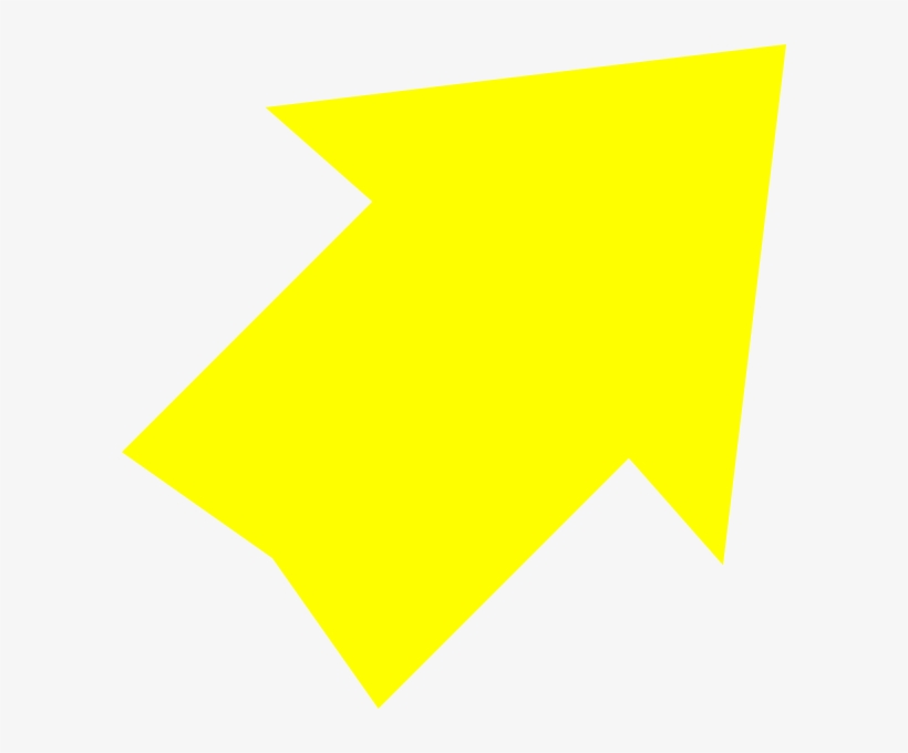 Clip Art, transparent png