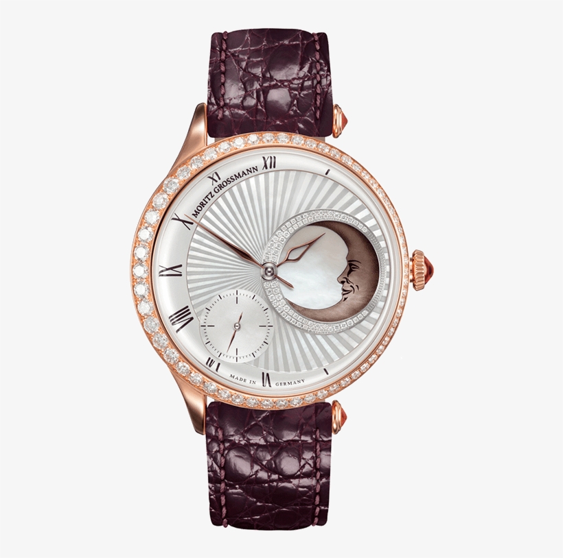 Rose - Moritz Grossmann, transparent png