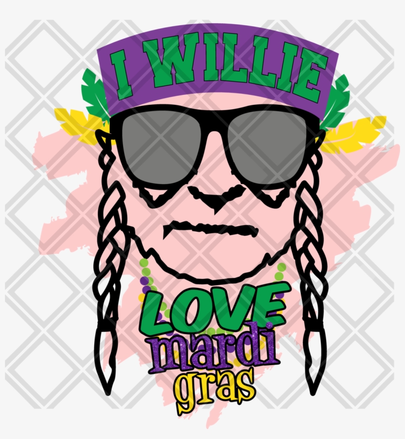 Clip Art, transparent png