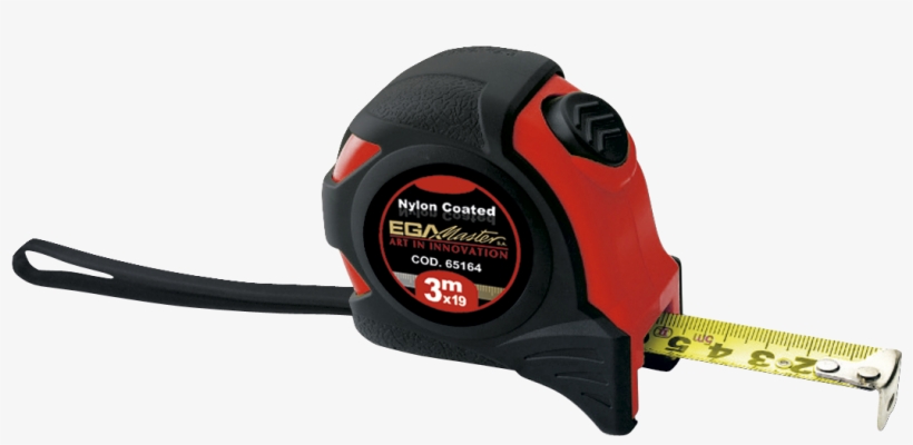 Measuring And Detection - Flexometros Png, transparent png