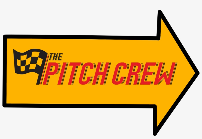 Pitch Crew Arrow, transparent png