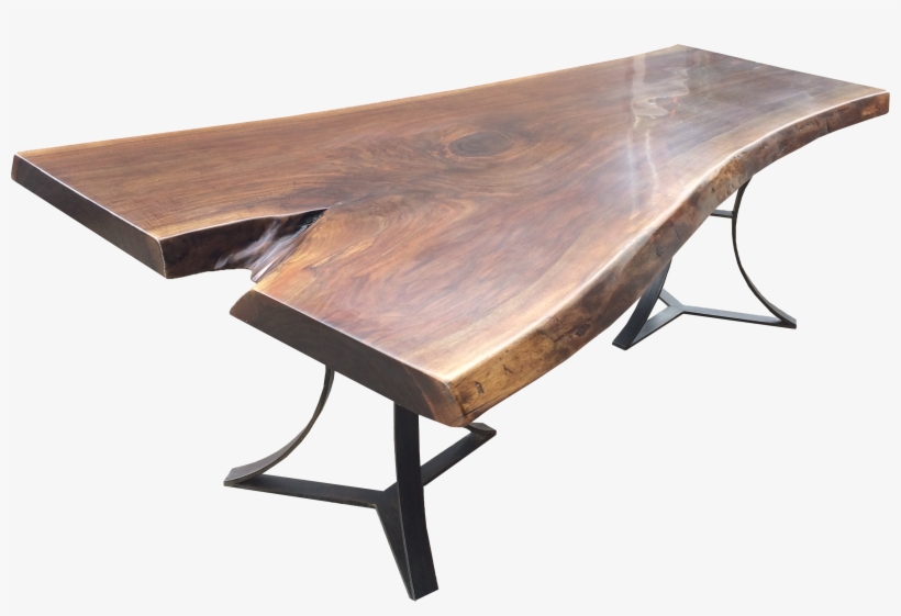 Coffee Table, transparent png