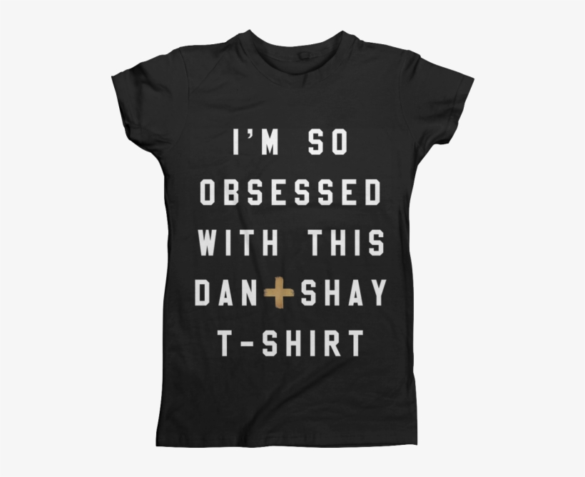 Active Shirt, transparent png