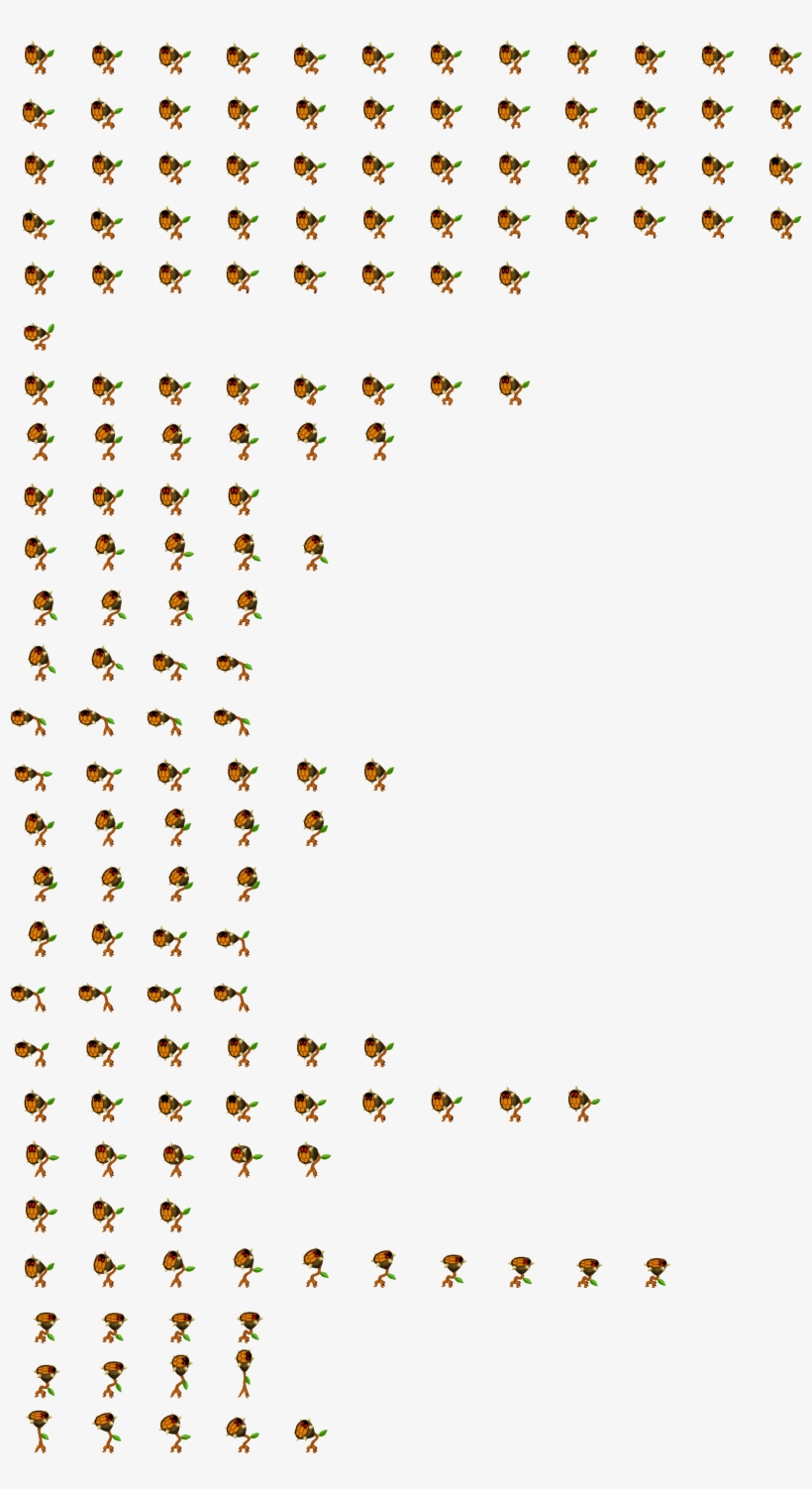 Click For Full Sized Image Beehoss - Illustration, transparent png