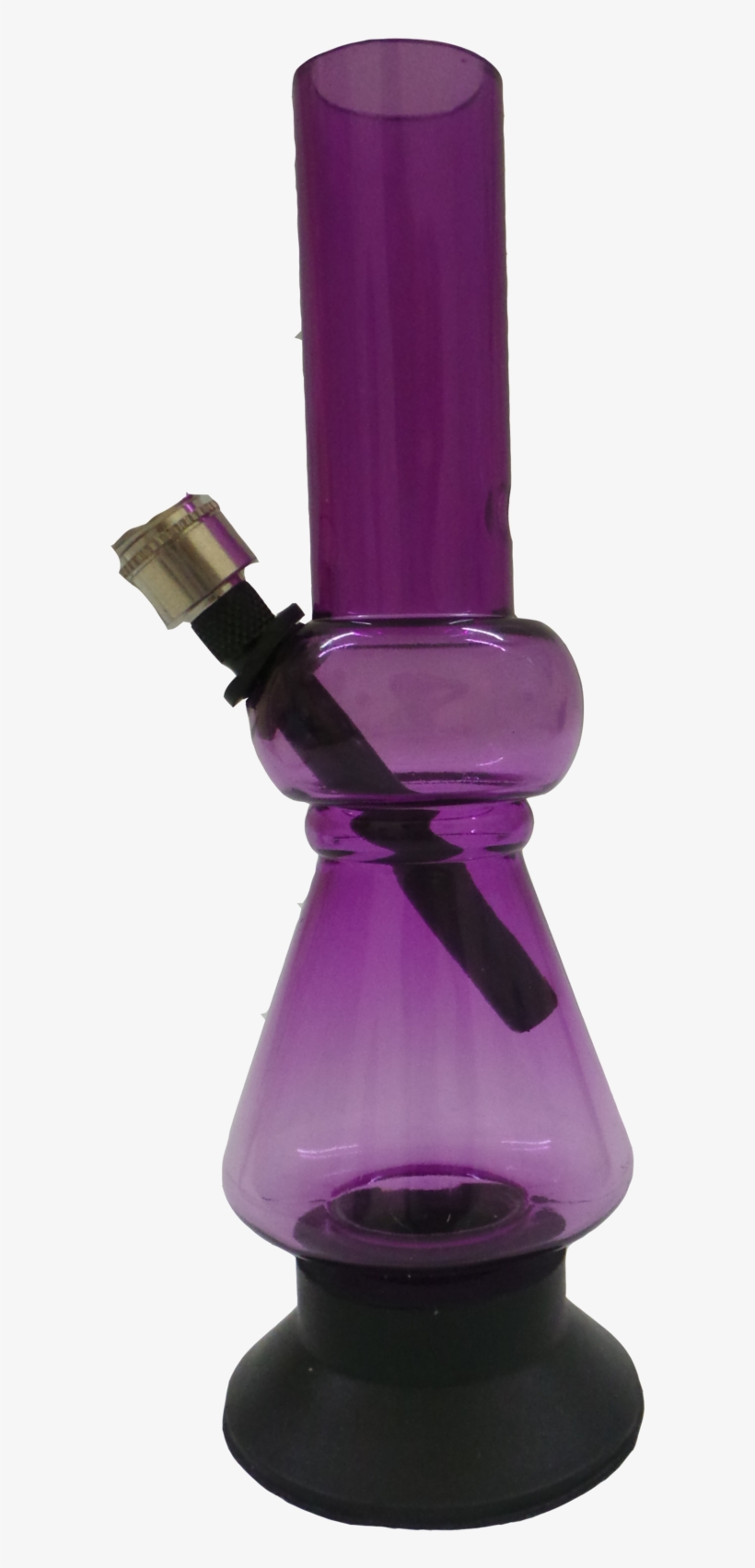 Microscope, transparent png