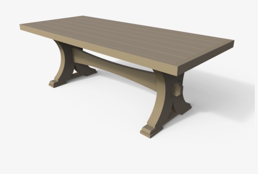 Coffee Table, transparent png