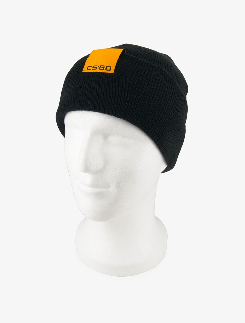 Beanie, transparent png