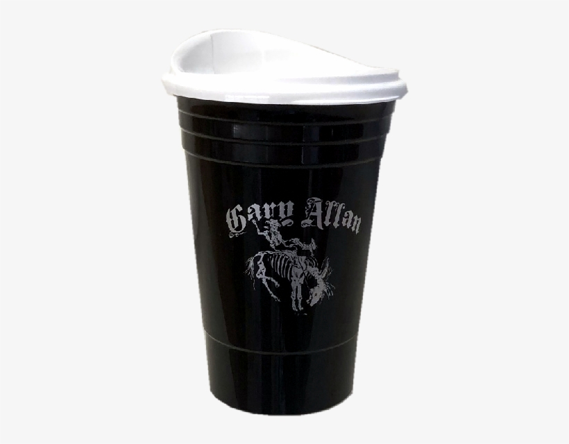 Coffee Cup, transparent png