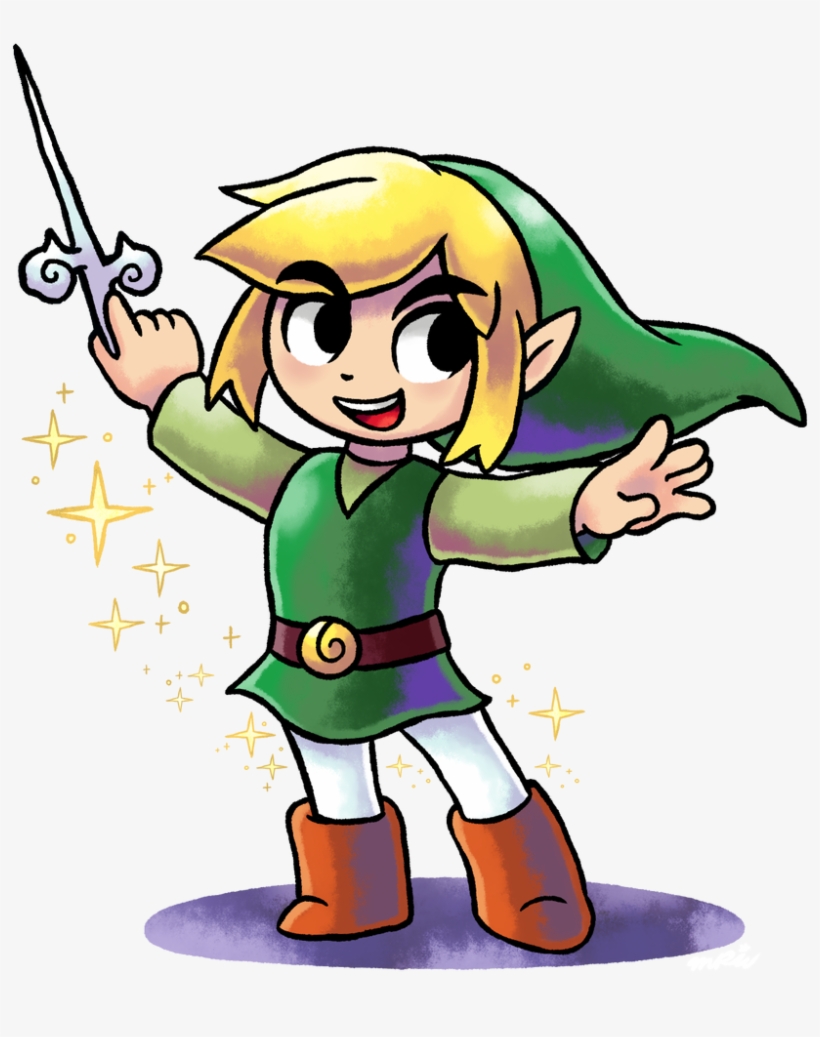 ''mario Luigi'' Rpg Style - Mario Luigi Rpg Style, transparent png