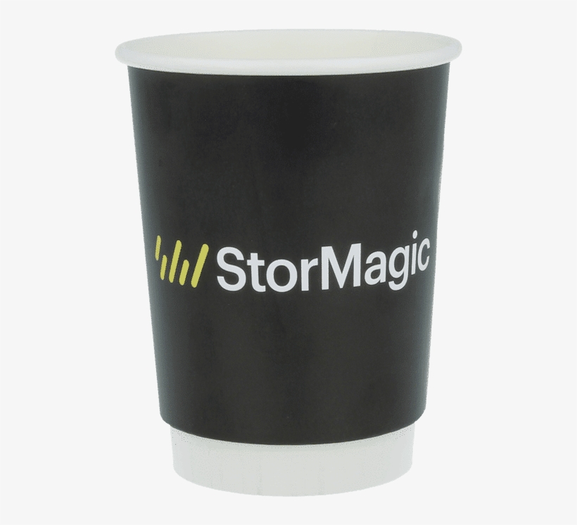 220ml/8oz Double Walled Full Color Printed - Rolling Stones Flashpoint, transparent png