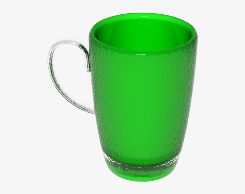 Share - Mug, transparent png