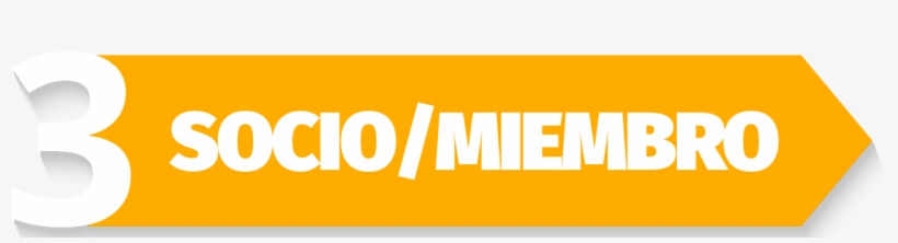 Ahora Bien, Si Deseas Viajar Gratis Y A La Vez Ganar - Tan, transparent png