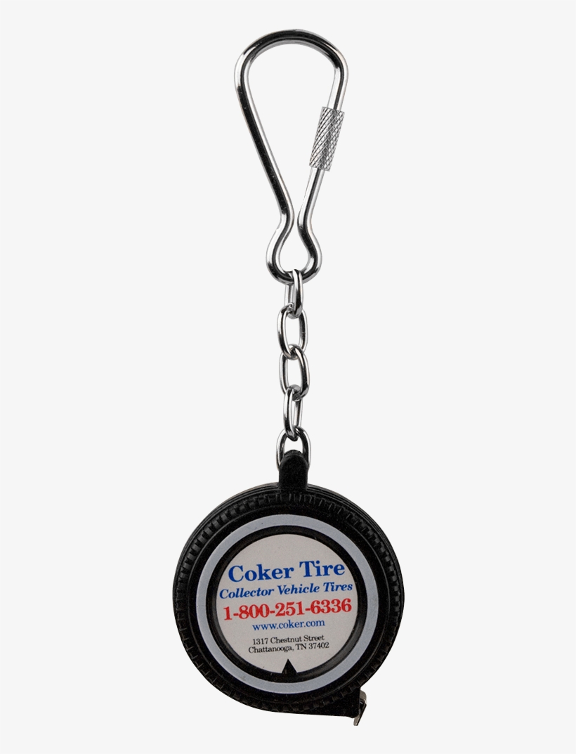 Keychain, transparent png