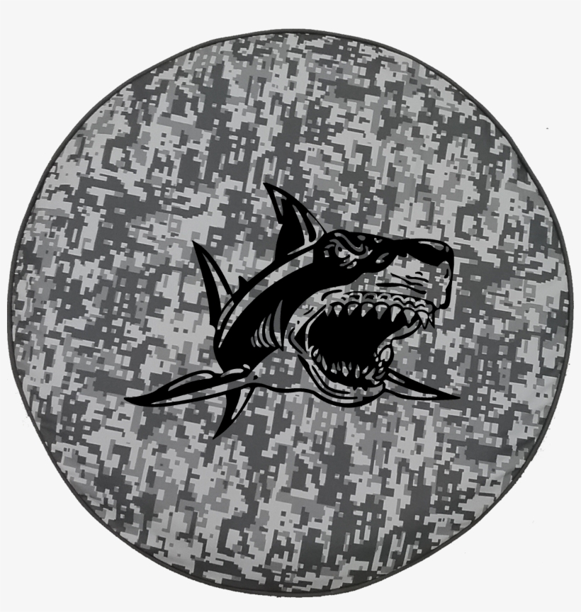 Tire Cover Pro - Jeep, transparent png