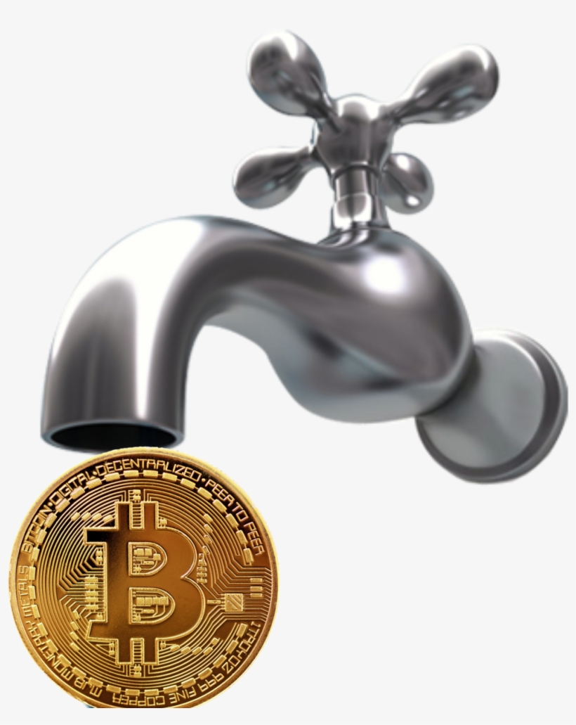 ¿se Puede Ganar Dinero Con Ellos - Environment Quotes In Hindi, transparent png