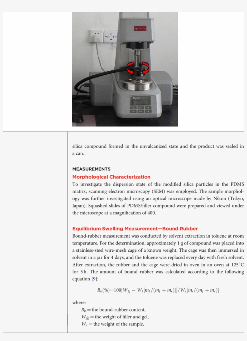 Dsr Png - Pump, transparent png