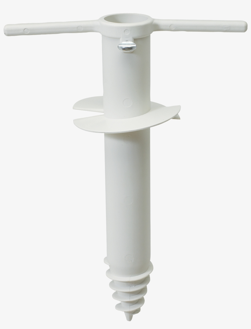 Beach Umbrella Bases, transparent png