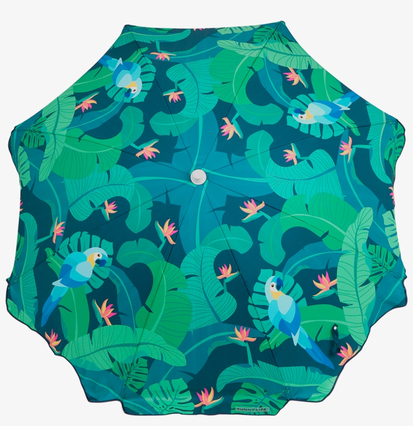 Beach Umbrella Png, transparent png