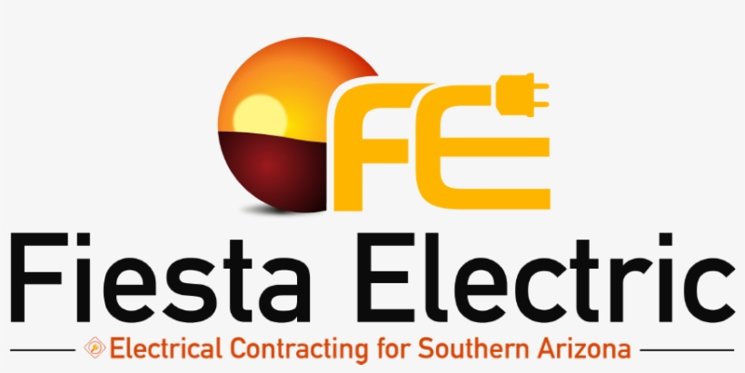 Logo - Graphic Design, transparent png