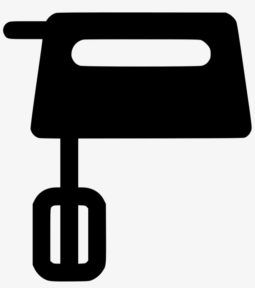 Png File Svg, transparent png