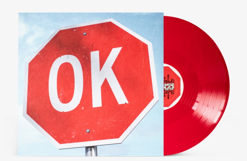 Split Cranium "i'm The Devil And - Split Cranium, transparent png