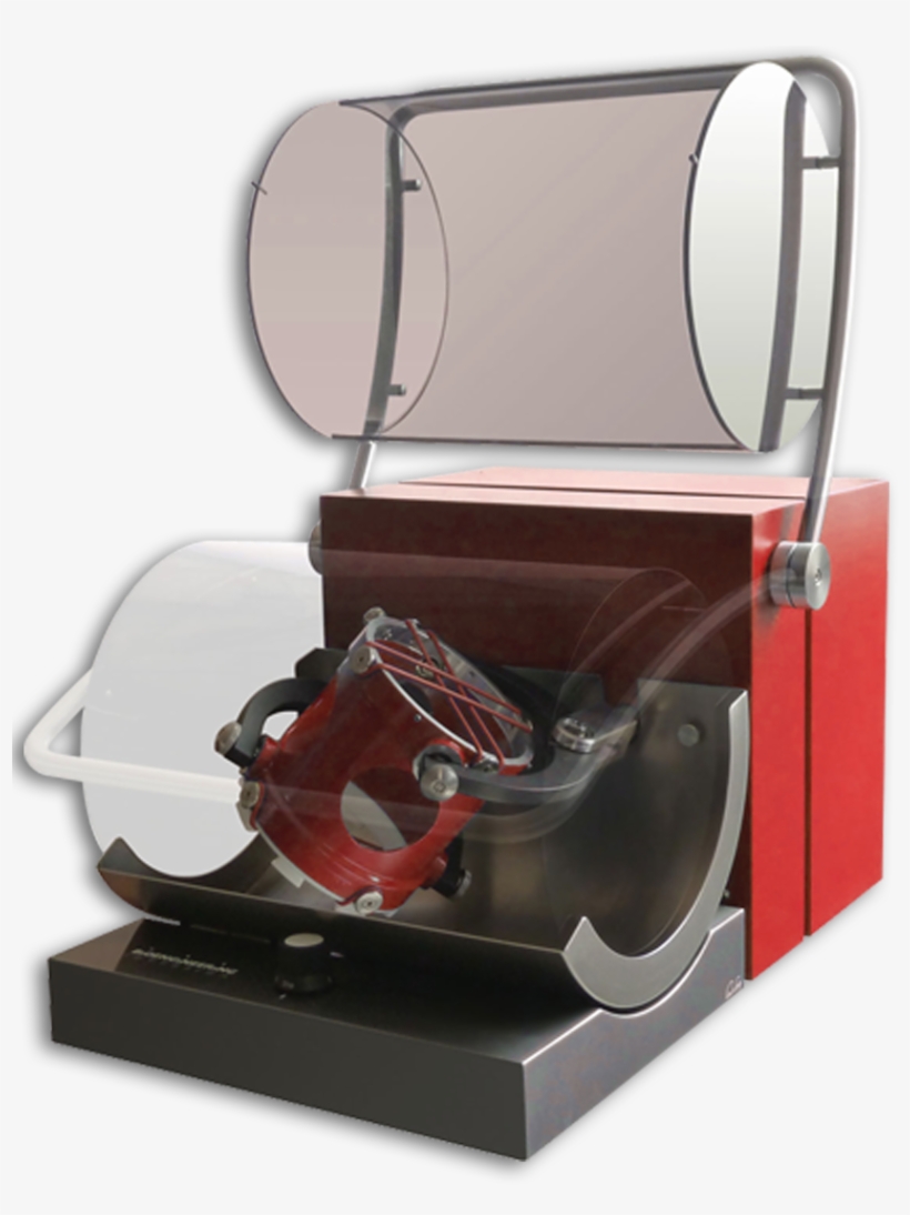 Tumble Mixer, transparent png