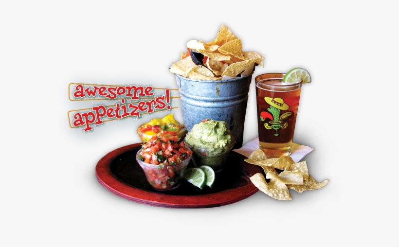 Nacho Mamas - Dish, transparent png