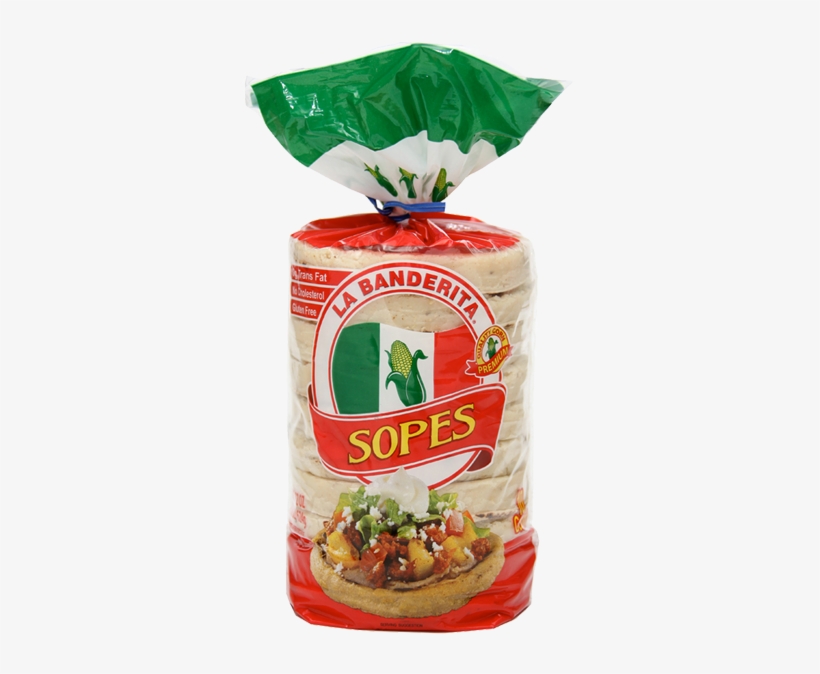 Share - Mexican Food Products, transparent png